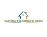https://www.logocontest.com/public/logoimage/1399131055Innovative Foundation Solutions01.jpg